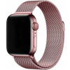 REMIENOK PRE APPLE WATCH 2 3 4 5 6 7 8 9 10 SE 38MM 40MM 41MM 42MM | 15 FARIEB