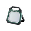 Metabo - LED svietidlo, elektrické a batériové napájanie 601506850