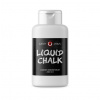 CZECH VIRUS Liquid Chalk 200 ml tekuté magnézium