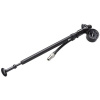 ROCK SHOX AM RS FORK/SHOCK PUMP