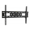 Cabletech LP42-46DT