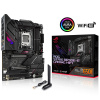 ASUS ROG Strix B650E-E Gaming WiFi, AMD B650E - Základná doska - Socket AM5, DDR5