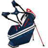 Golfový stand bag Big Max Dri Lite Hybrid Tour 2