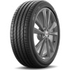 Kleber DYNAXER HP5 225/45 R17 94Y XL