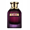 Dámska parfumovaná voda Jean Paul Gaultier Scandal Intense