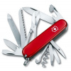 Victorinox Ranger 91 mm