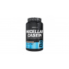 BioTech USA Micellar Casein, 908 g, cookies & cream