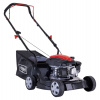 Scheppach Benzínová kosačka PML 40-132 P, 2400 W, 40 cm, 5911250915