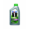 MOBIL 1 ESP FORMULA 5W-30 1L