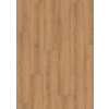 Egger EL2172 NatureSense AQ Large Dub Padua Medový laminátová podlaha 8 mm 4V CLICit EL2172-PC647