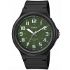 CASIO pánske hodinky MW-240-3B