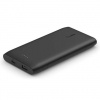 Belkin BPB001btBK