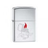 Zippo 22375 Zippo 1932