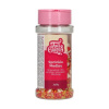 Posyp - FC Sprinkle Medley Jolly 65g - zľava