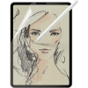 FIXED PaperFilm Screen Protector Apple iPad 10,9
