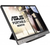 ASUS ZenScreen MB14AC, 14