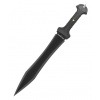 United Cutlery Combat Commander Gladiator UC3009