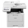 Brother MFC-L6710DW