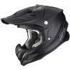 SCORPION prilba VX-22 AIR Solid matt black - XL