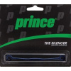 Prince The Silencer - Modrý