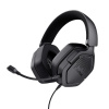TRUST GXT492 CARUS HEADSET BLK 25447 Trust