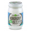 Purity Vision Fair Trade Bio Kokosový olej panenský 420 ml