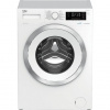 BEKO XWUE 8736 CSWX0CST