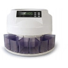 SAFESCAN 1250 CZ (113-0551) 113-0551