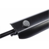 Kaiser LED-osvetlo. zariadenia RB 5020 DS2 5467