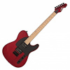 Esp ltd te-200 stbc