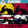 Suicide - Way Of Life / 35th Anniversary [CD]