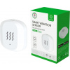 Detektor vibrácií WOOX R7081 Smart Vibration Sensor (R7081)