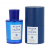 Acqua Di Parma Blu Mediterraneo Mandorlo di Sicilia EDT 75 ml (unisex)