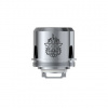 Žhavící hlava SMOK TFV8 X-Baby T6 0,2ohm