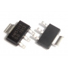 AMS1117 SMD Step-Down Čip (4V-15V Input) Napätie: 5V