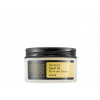COSRX - Advanced Snail 92 All In One Cream