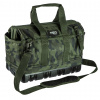 Neo Tools Camo 84-322