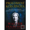 Prolomený kód života (Walter Isaacson)