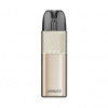 Voopoo Argus Z POD 900mAh - Golden