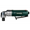 Metabo DG700-90