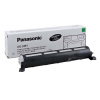 Panasonic UG-3391, originálný toner, čierna