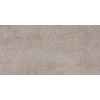 Rako Kaamos mrazuvzdorná rektifikovaná dlažba 29,8x59,8x0,9 cm R10A BéžovoŠedá matná DAKSR589
