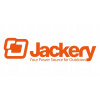 Spojka solárneho panelu Jackery Explorer 2000 PRO