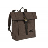 Camel active Messenger journey hnědý (B00-229-20)