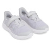 Detské tenisky Under Armour GPS PURSUIT 4 AC K sivé 3028274-014 - EUR 35 | UK 2,5 | US 3