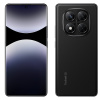Xiaomi Redmi Note 14 Pro 5G Black 8GB/256GB - Mobilný telefón