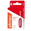 Elmex Medzizubné kefy 0,5 mm 8ks