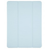 OBAL:ME MistyTab Puzdro pre Samsung Galaxy Tab A11+ Light Blue 8596311299117