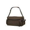 Shimano Tribal Carp Large Carryall L