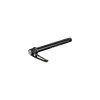 DT Swiss RWS Thru-axle - OLD 15 mm/100 mm